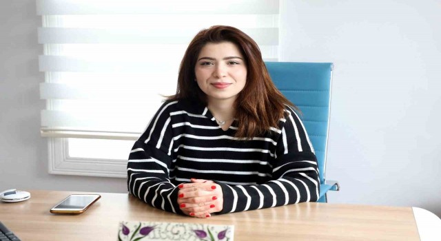 ESADEM psikologları anlattı: Depreme yönelik kaygı ile nasıl başa çıkabiliriz?