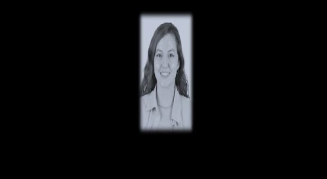 ESOGÜ mezunu doktordan kötü haber geldi