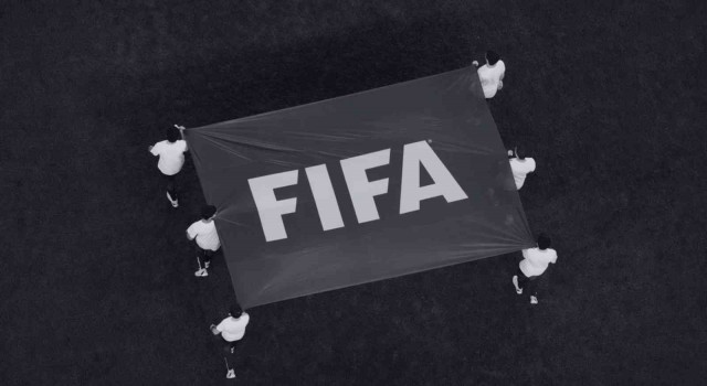 FIFA Vakfı, Türkiye ve Suriyedeki depremzedelere 1 milyon Dolar yardımda bulunacak