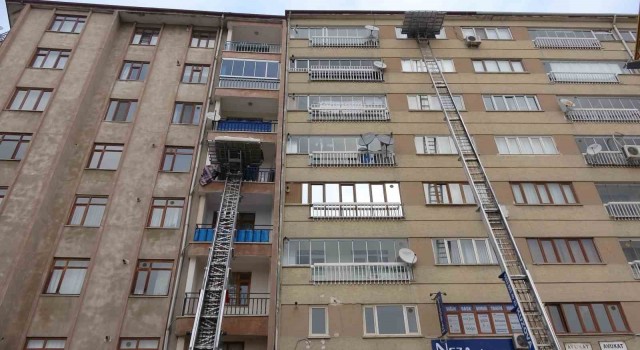 Fırsatçılar yine iş başında, Elazığda 800 liralık kiralar 4 bine çıktı