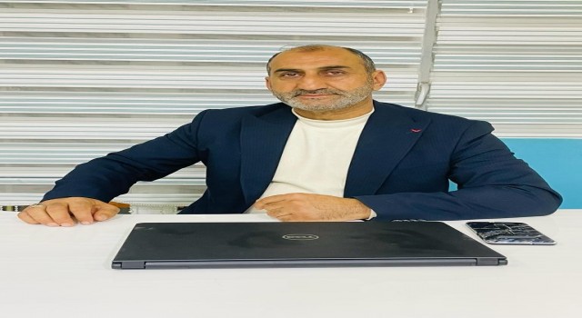 Fırsatçılık yapan kasaplara tepki