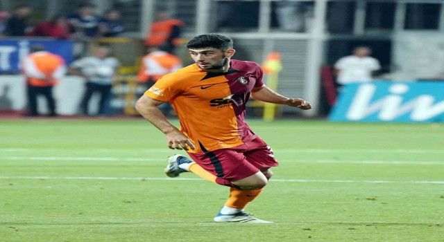 Galatasaray: Rapid Wienin kulübümüzden vadesi geçmiş herhangi bir alacağı bulunmamaktadır