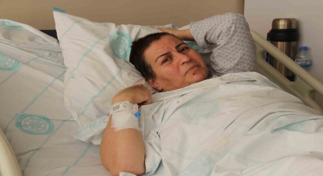Garajı daha güvenilir sandılar, 2nci depremde garaj enkazında kaldılar