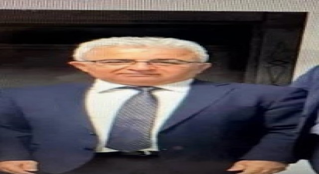 Gözaltına alınan belediye başkanın ifadesi ortaya çıktı