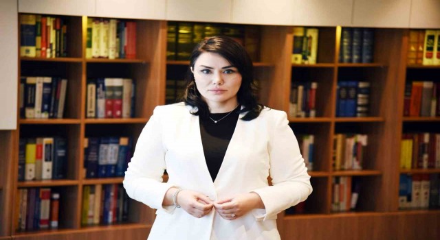 Gücüyener: Eskişehir Büyükşehir Belediyesinin Engellendik açıklaması gerçeği yansıtmıyor