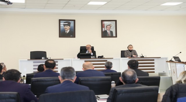 Güney, Kütahyalılara koruyucu aile olmaları çağrısında bulundu