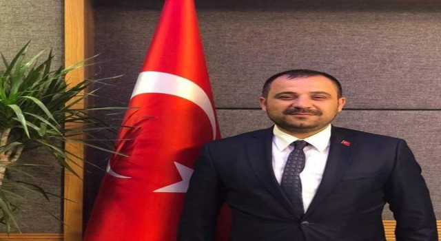 Hafta sonu yapılması planlanan deve güreşleri iptal edildi