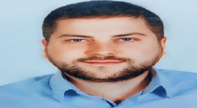 Hastane kantinindeki cinayete 25 yıl hapis