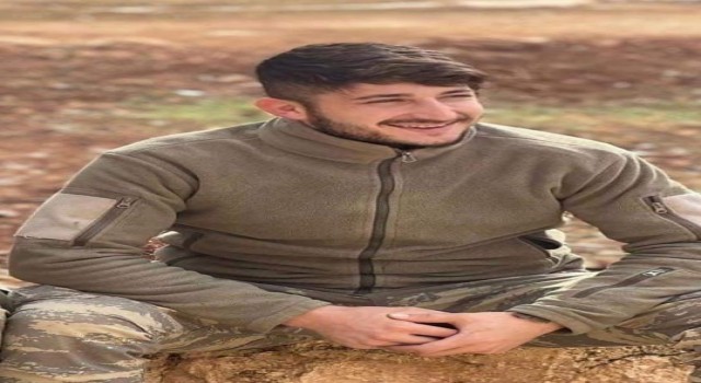 Hataydan Giresuna acı haber
