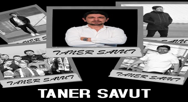 Hatayspor, Taner Savutun depremde hayatını kaybettiğini duyurdu
