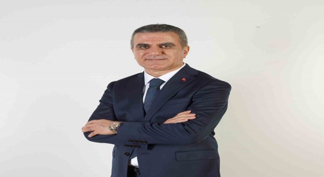 Hayrullah Kubba: ‘Medıcal Poınt, depremdeki yaraları sarmaya devam ediyor