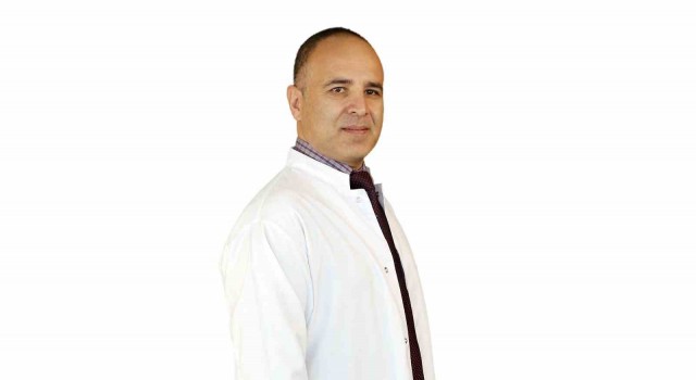 Hipotermisi olan kişiye doğrudan ısı uygulamayın