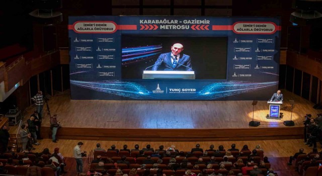 İkinci Yüzyılın İktisat Kongresinin programı belli oldu