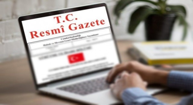 İnternet haber siteleri için BİK kararı Resmi Gazetede yayımlandı