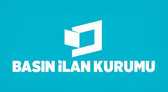 İnternet sitelerinde yeni bir dönem başlıyor