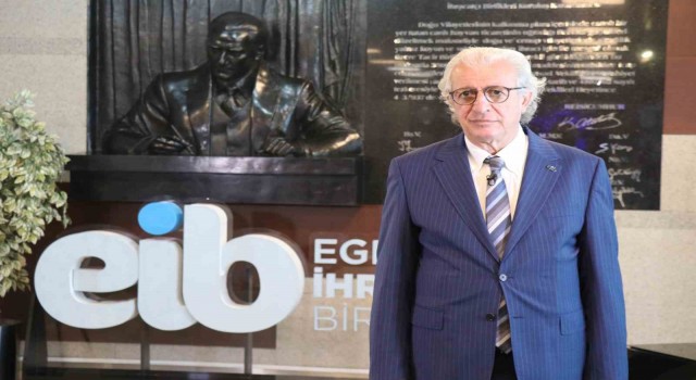 İş dünyasından deprem bölgesine başsağlığı mesajları