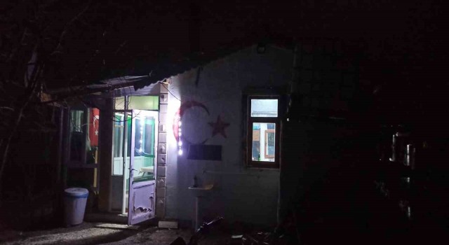 Ispartada asker uğurlama eğlencesinde bıçaklı kavga: 3ü ağır 5 yaralı