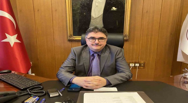 İstanbul Tıp Fakültesi Dekanından taşınma açıklaması: Olabilecek yeni binaları tarıyoruz