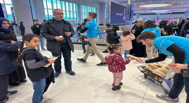 İstanbula yakınlarının yanına gelen depremzedeler yaşadıkları o anları anlattı