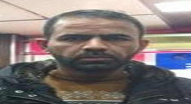 İstiklal Caddesi saldırısının kilit ismi etkisiz hale getirildi