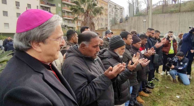 İtalyadaki tekne faciasında can kaybı 62ye yükseldi