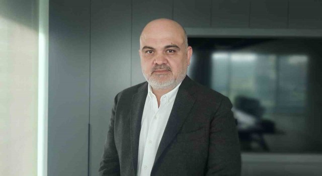 İtalyadan özel jetle deprem bölgesine yardıma koştu