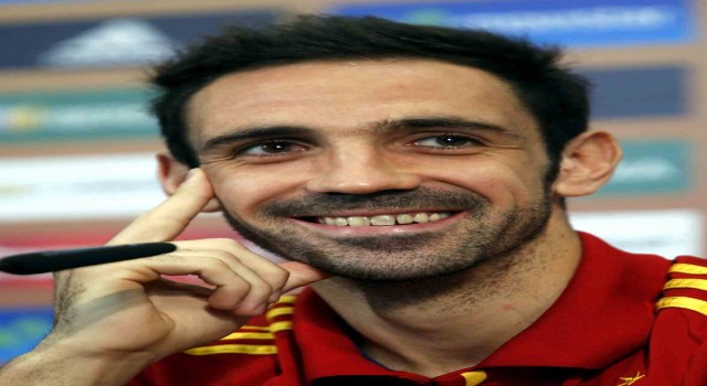 Juanfran, depremzedeler için yardım maçı düzenleyecek