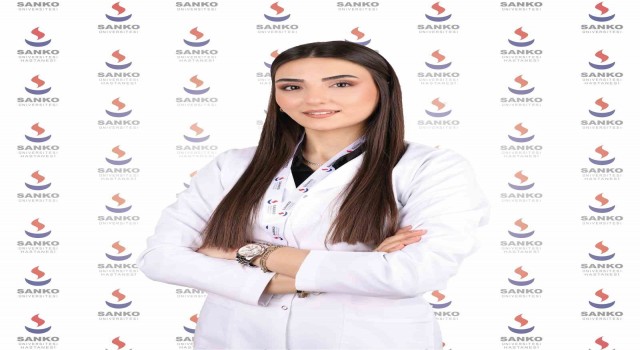 Kanser ve beslenme ilişkisi