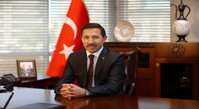 Karatayda 2. İlkokullar Arası Atık Toplama Yarışması başladı