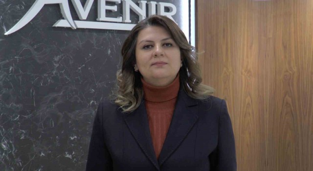 Kayseriden AFADa 2,5 milyon TL destek