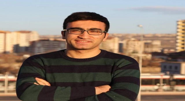 Kazada ağır yaralanan mühendis, hastanede hayatını kaybetti