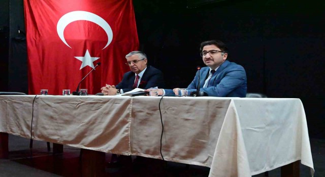 Kemere gelen depremzede sayısı 13 bin