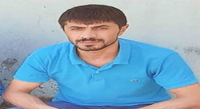 Kendini vuran şahıs hastaneye götürülürken geçirdiği kazada öldü