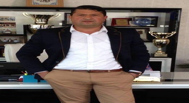 Kepezspordan Hükümet İstifa tezahüratlarına kınama