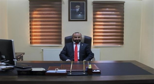 Kilisten 4 bin 794 kişi hacca gitmek için başvuruda bulundu