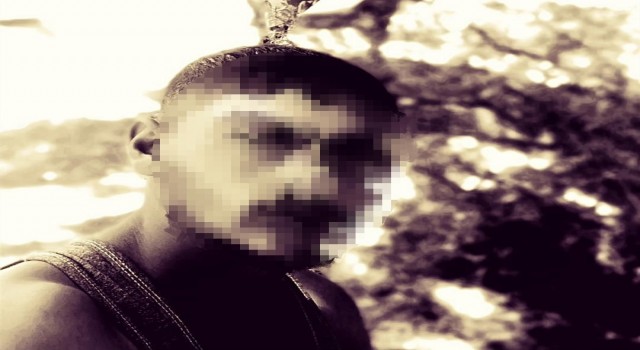 Kırşehirde silahlı kavgada 1 kişi yaşamını yitirdi