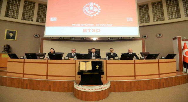 KOBİ OSB için başvurular 28 Şubat 2023e uzatıldı
