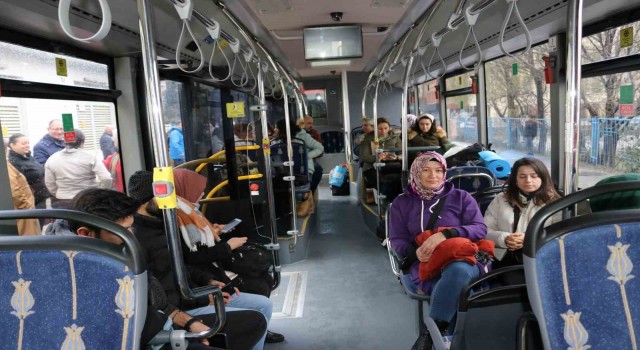 Kocaeliden Hataya takviye sağlık personeli gönderildi