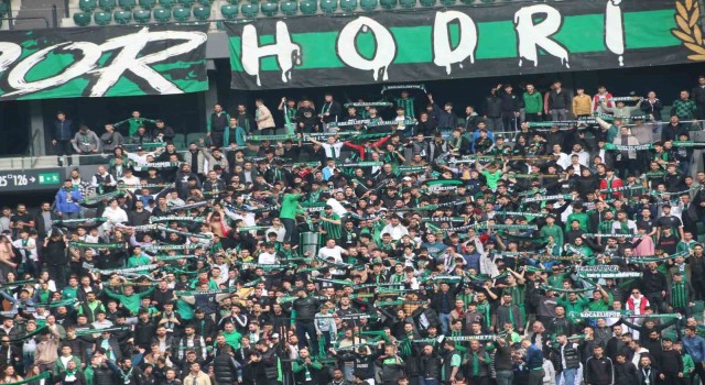 Kocaelispor - Sakaryaspor maçının tarihiyle alakalı Kocaelispor cephesinden açıklama