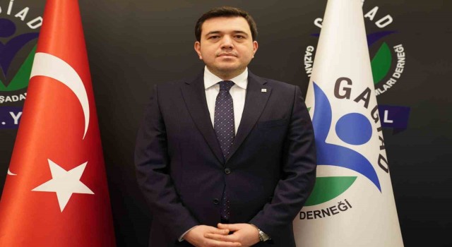 Koçer, “Yaralarımızı birlikte sarmak için el birliği ile çalışacağız”