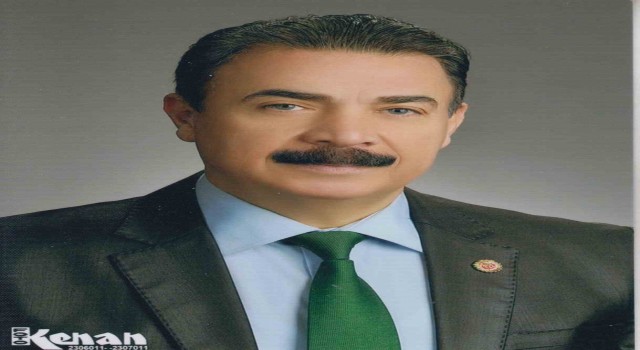 Kolej Vakfının Yönetim Kurulu Üyesi Kıratlının birçok aile üyesi depremde hayatını kaybetti