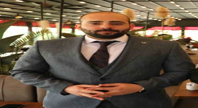 KSO başkanının Deprem bölgesinden gelenleri işe almayın açıklamalarına BBP İl Başkanı Şengilden sert tepki