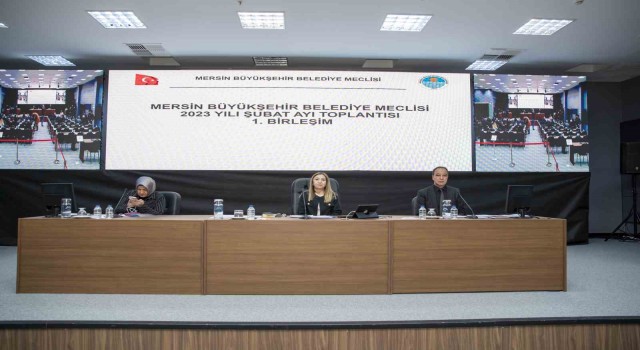 Kuru: Kurtarılan her bir can ile adeta biz de nefes alıyoruz