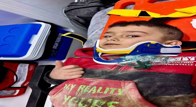 Madonnadan bağış çağrısı