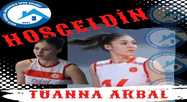 Malatya Galip Demirel Spor kadrosuna 5 takviye