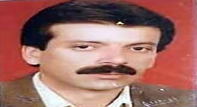 Malatyada depremden kurtuldu, Sivasta kalbine yenildi