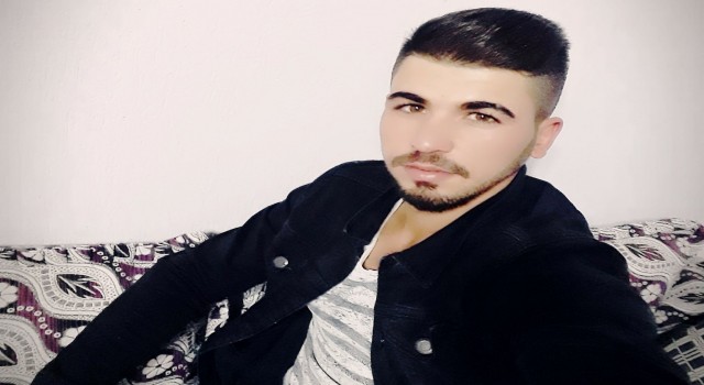 Manisada cinayet