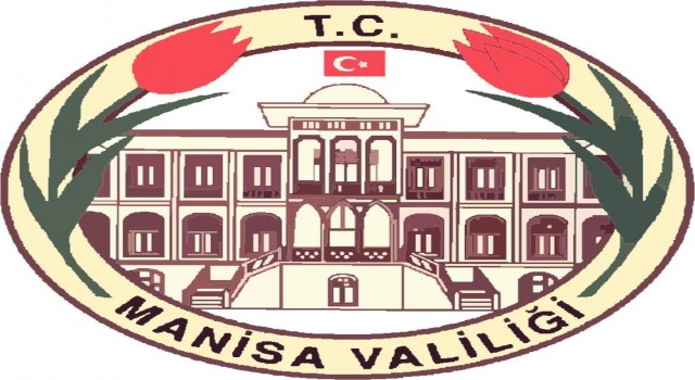 Manisadan deprem bölgesine gönderilen personel ve yardımlar