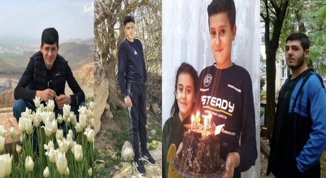 Mardine geri dönme hazırlığındaki ailenin 6 çocuğu hayatını kaybetti