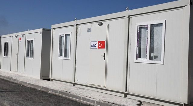 Medya çalışanlarının Osmaniye Valisi Erdinç Yılmaz’dan beklentisi